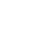 班組長管理咨詢